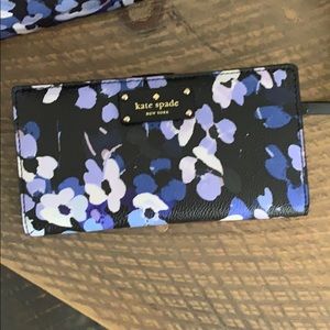 Kate space brand new bag